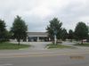 605 E Martintown Rd photo